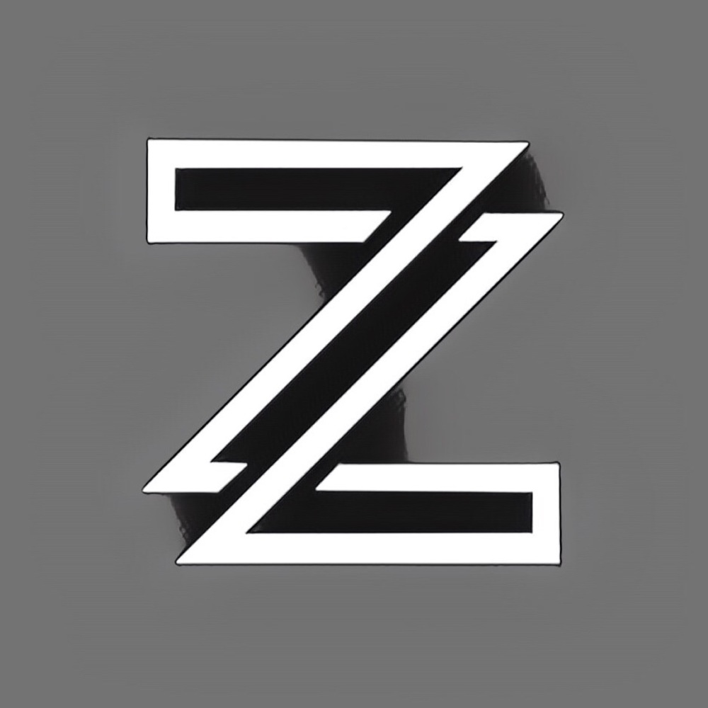 Meet your Posher, Zac